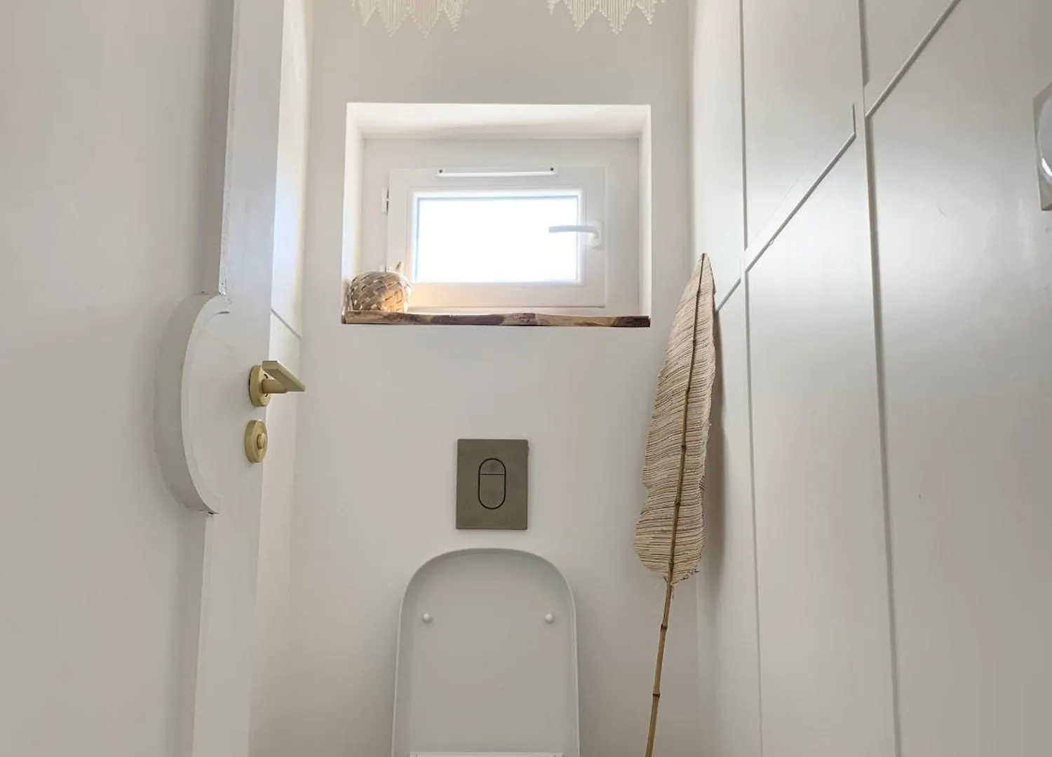 Villa Boho Cassis