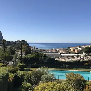 Le Plein Sud Cassis